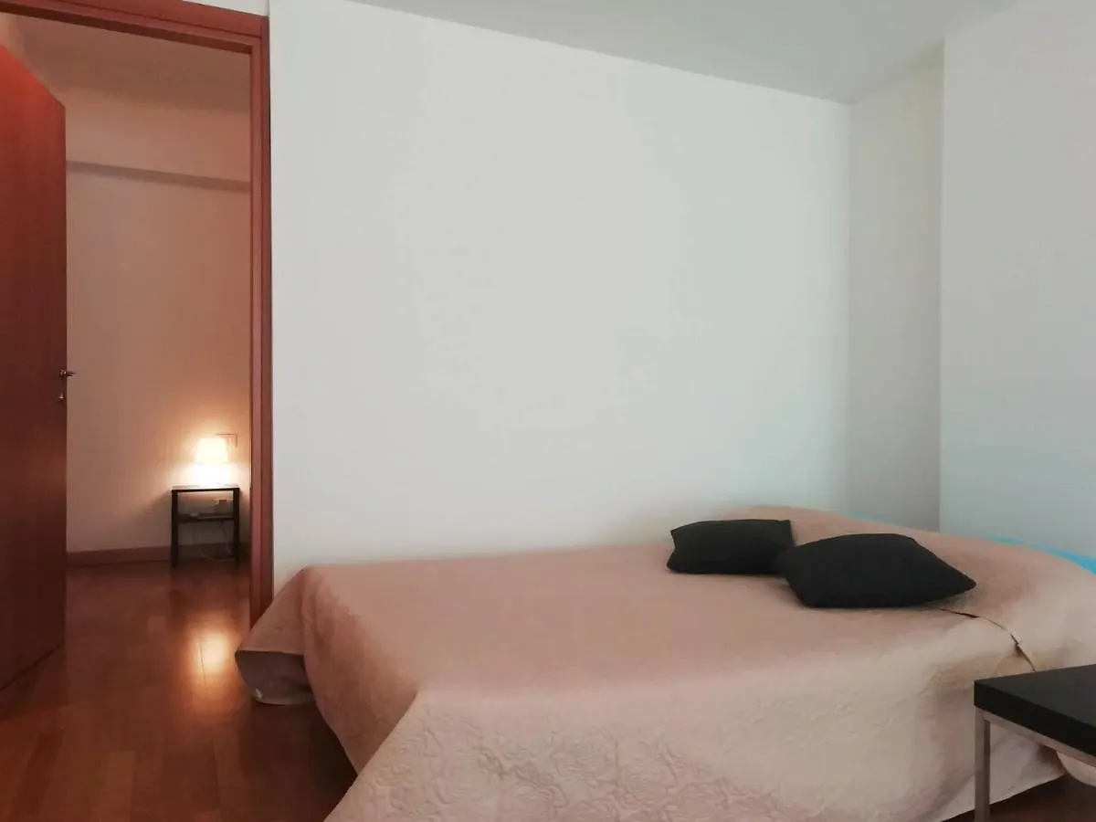 Appartamento indipendente a due passi dal centro Savona Italia